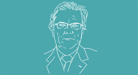 Dans la cuisine du ministère de la Santé 