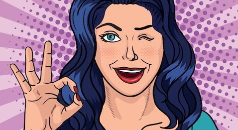 Com’ : Les voeux politiques d’Agnès Buzyn