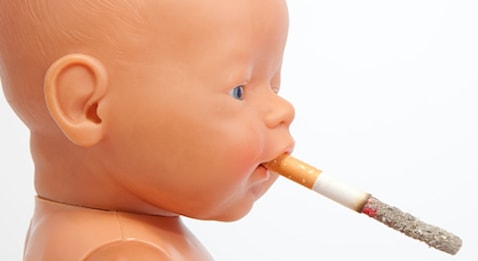 Toulouse : Des playmobils à l’Hôpital !