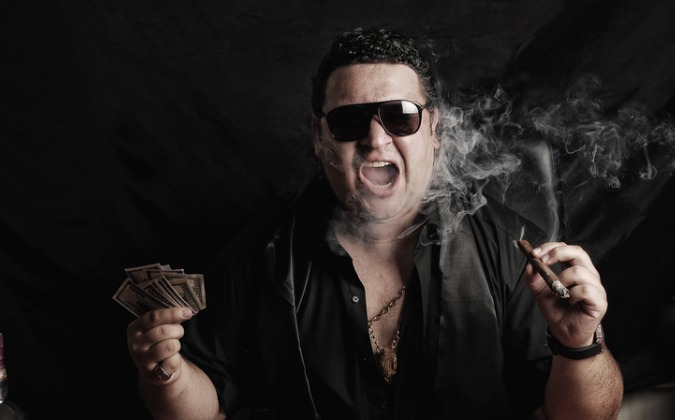 MG France alerte sur le coût des vaccins tétravalents