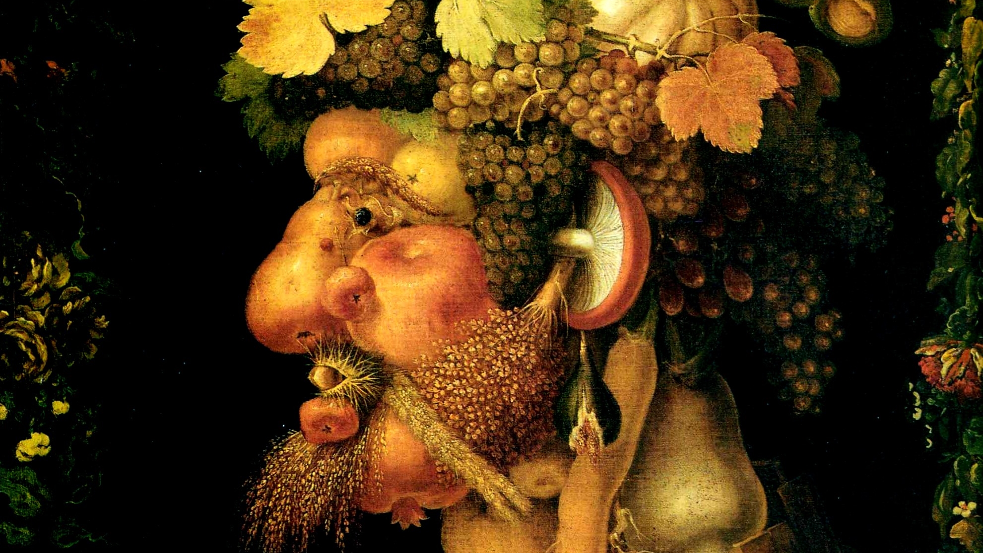 C’est l’automne, saison des feuilles mortes, du Beaujolais… et des élections aux CME