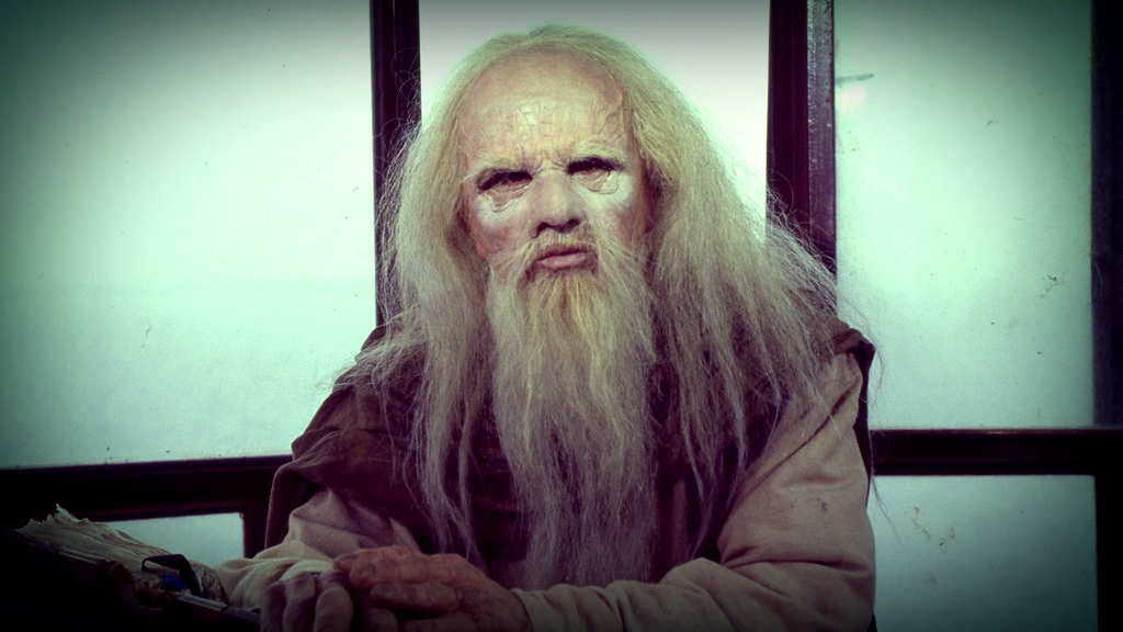 Elections aux CME : une occasion de faire baisser la moyenne d’âge