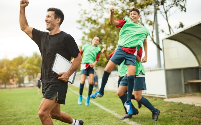 Médecins remplaçants : enfin une indemnisation pour perte d’activité