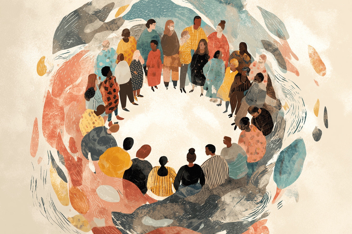 Communication, indice de fiabilité, sanctions... Les exigences du comité citoyen contre la désinformation en santé