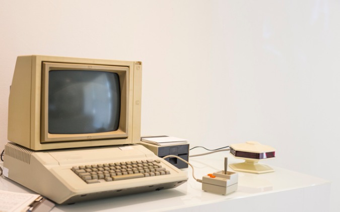 Internes et médecins remplaçants : vos cotisations payées désormais en un clic !