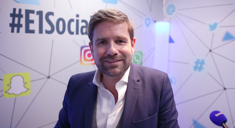 La Consult' de Gérald Kierzek #39