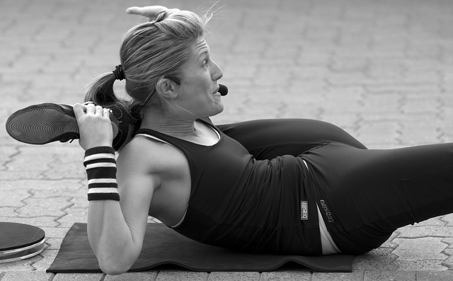 Politiques, prenez position (et foutez-nous la paix)