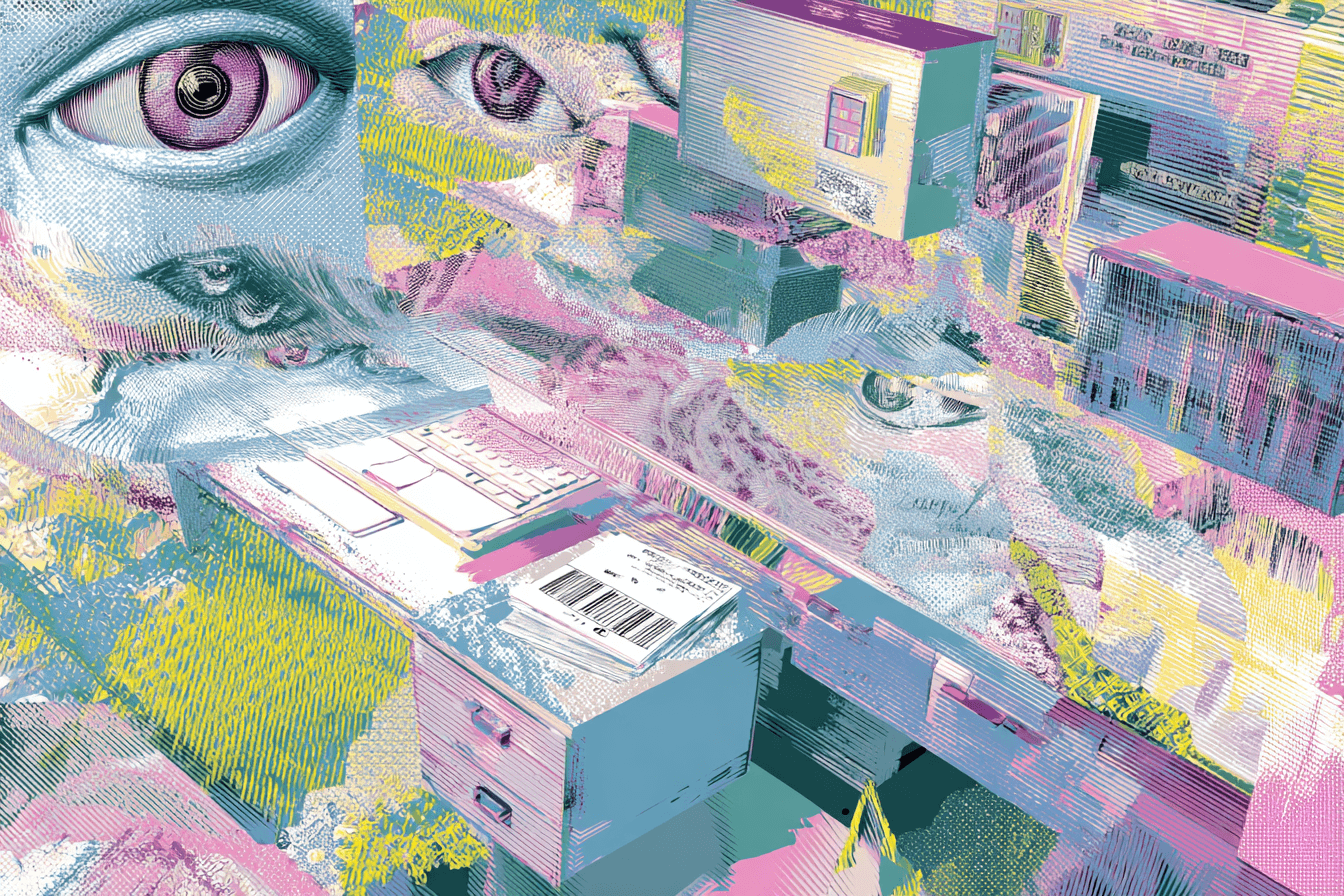 Arrêts maladie : un médecin mandaté par l’employeur pourra suspendre les IJ, la mesure déjà censurée qui fait son retour