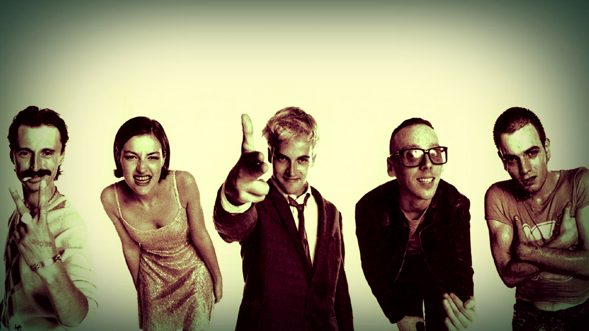 Négociations conventionnelles : o`u sont les jeunes ?