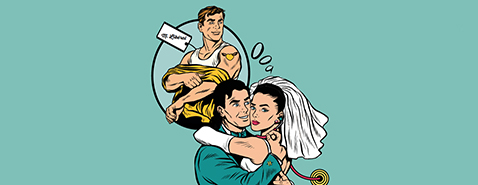 Activité libérale à l'hôpital : l'adultère