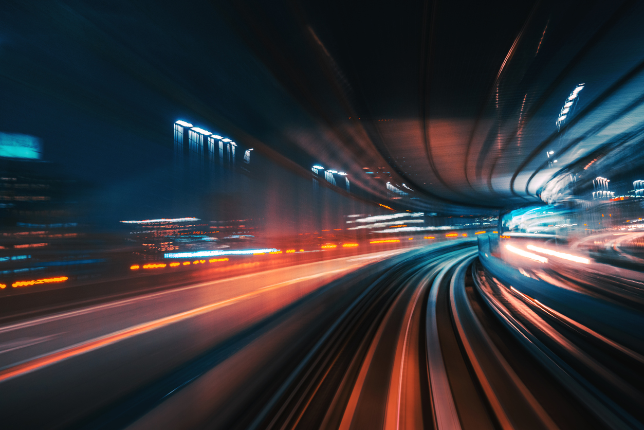 Covid long : fatigue, dépression, douleurs… Quelle prise en charge pour ces patients qui ne voient pas le bout du tunnel ?