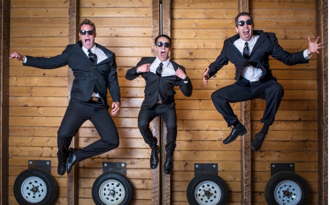 Bordeaux, Lille et Toulouse en tête des hôpitaux publics dans le Palmarès du Point !