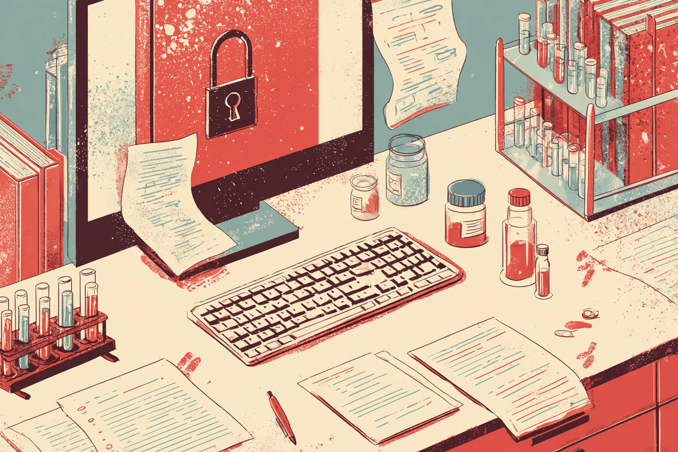 Cyberattaque : Cerballiance confronté à une nouvelle faille de sécurité