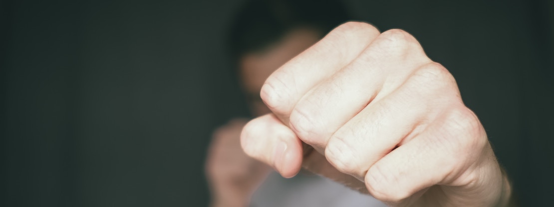 Agression d'un médecin en visite à domicile