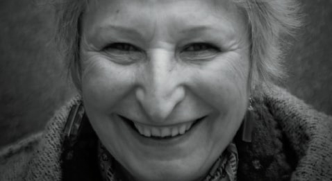 Ex-responsable du centre de santé d’Ivry-sur-Seine