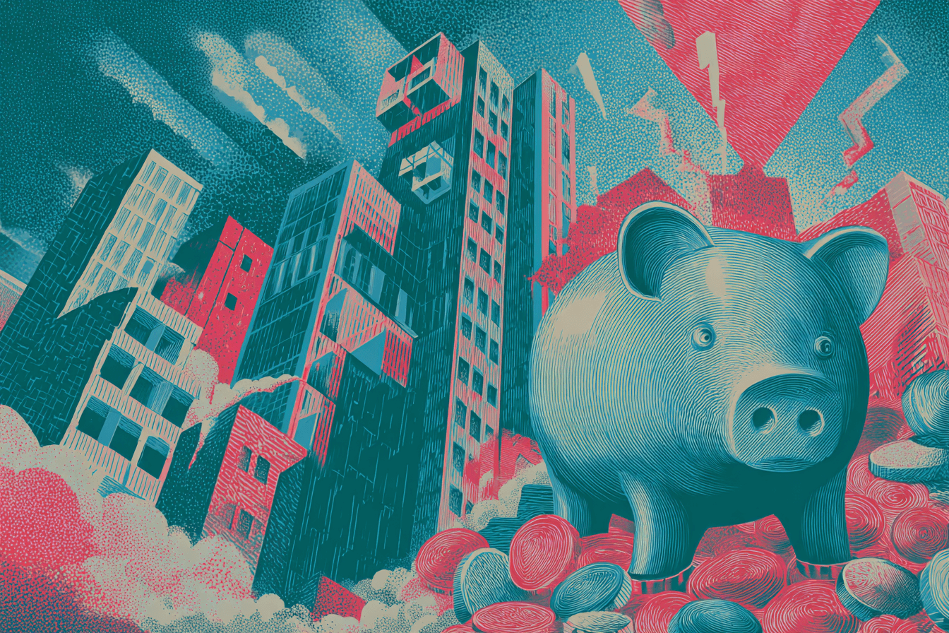 Déficit de la Sécu : comment financer les milliards d'euros de dépenses du Ségur ?