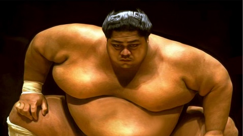 Présidentielle : l’Ordre entend peser sur les débats