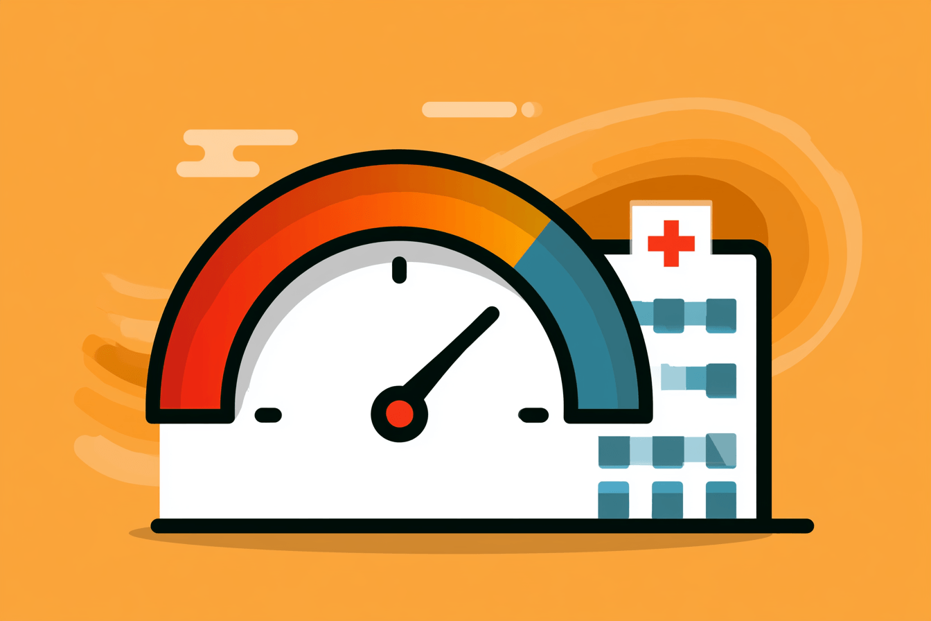 Canicule à l'hôpital : quelques déprogrammations, mais pas de saturation 