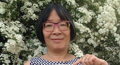 Dermato dans les Vosges : le rêve ou l'angoisse ?