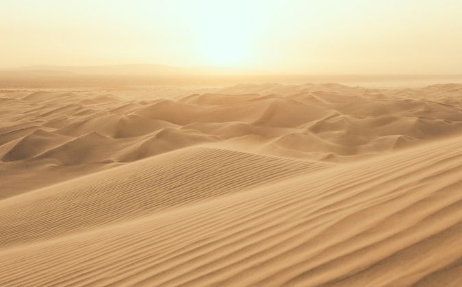 Oui l'ile de France est officiellement un désert médical selon le zonage médecin 2022.