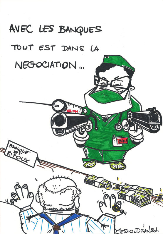 Fiche n°1 : Interne et propriétaire, c'est possible !