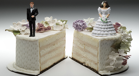 Santé et soin : le divorce est-il consommé ?