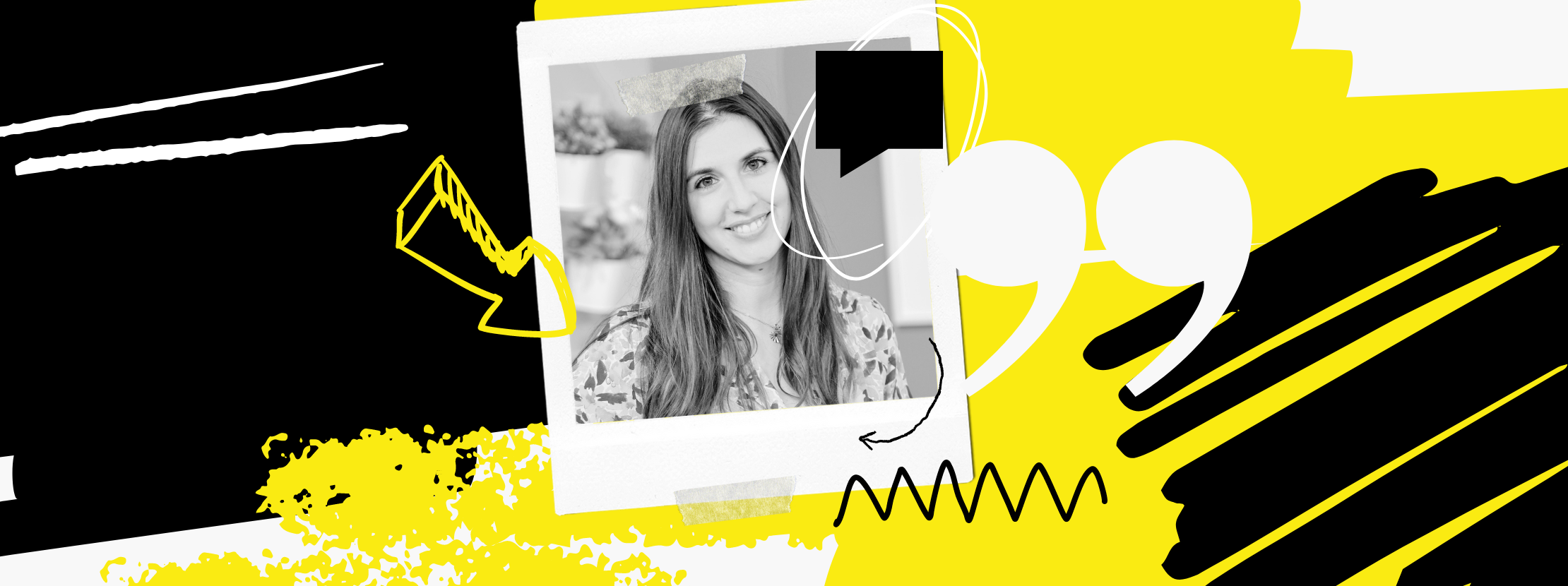 Élodie Adler, alias @Doctochou sur Instagram : « Les créateurs de contenu médical ne sont pas assez mis en avant par l'algorithme, alors que les informations sont d'utilité publique »
