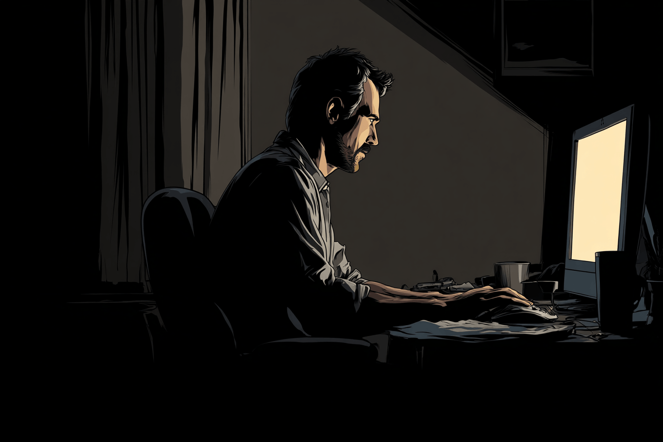 L'administrateur d'un site internet de dons de gamètes artisanal condamné à six mois de prison