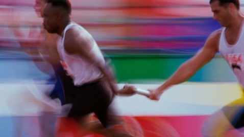 Vaccination, don du sang… les médecins passent le relais