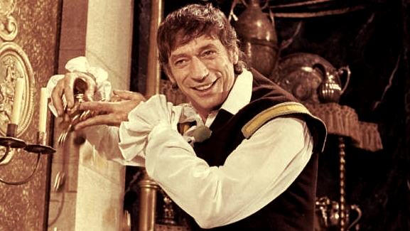 Rémunération : « Les généralistes n’ont rien à envier aux cadres supérieurs »