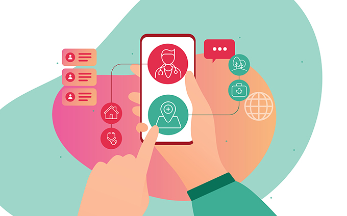 Installation en province : ces outils qui facilitent la vie