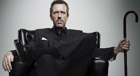 Dr's House : la FHF aide les hospitaliers à se loger