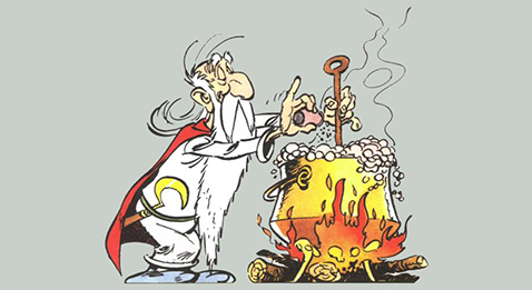 Plus de 1 700 CESP signés : le gouvernement se félicite…