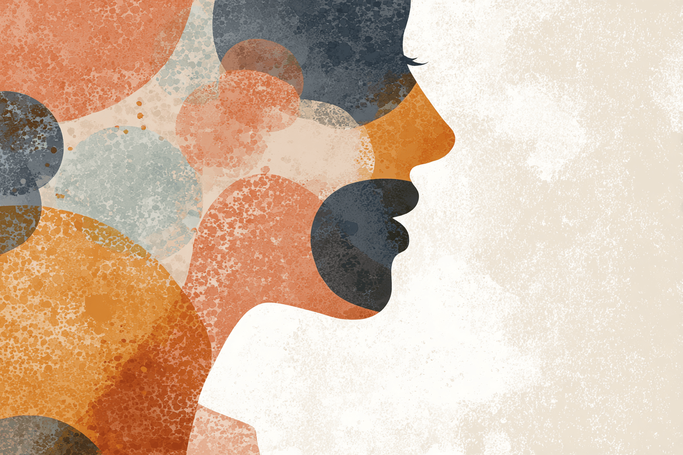 Le Dupixent de Sanofi élargit encore son champ d’action au Japon avec la pemphigoïde bulleuse