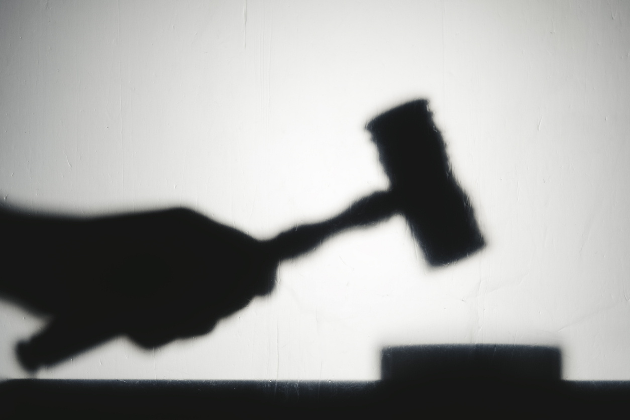 L’étudiant en gynécologie belge reconnu coupable de viol sera bien exempt de peine