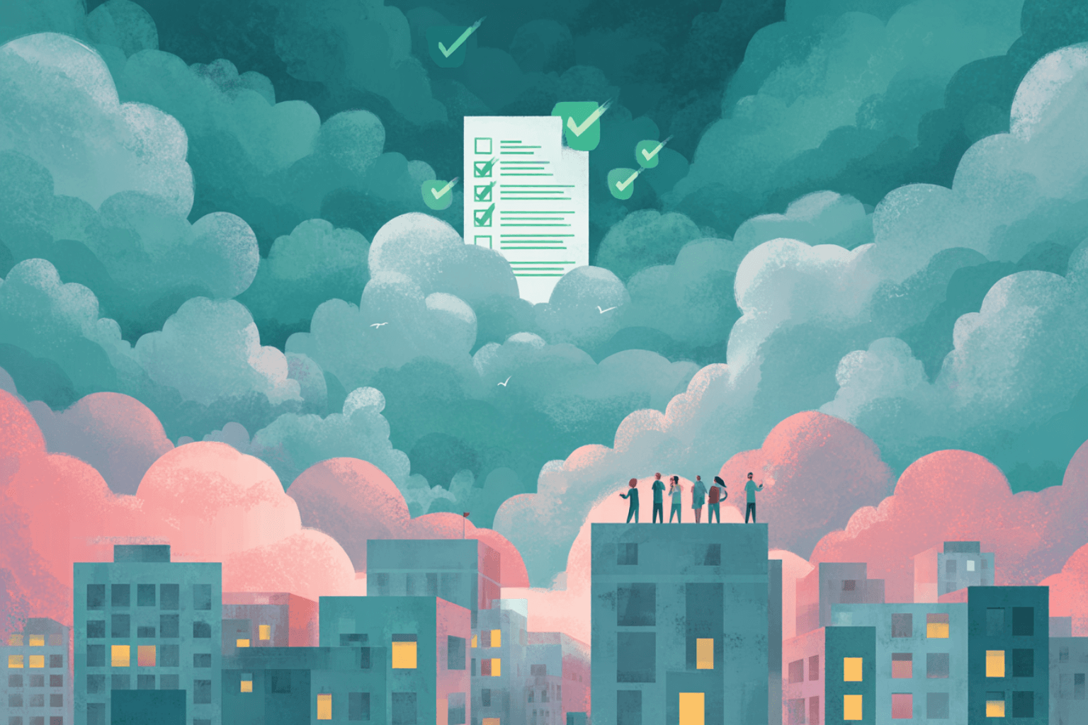 Des professionnels dévoués mais une organisation qui coince : la HAS nuance son bilan du médico-social