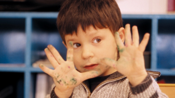 Le compteur de doigts connecté, une innovation disruptive ?