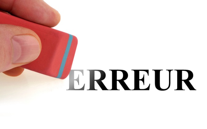 Prime Covid19 de 1500 euros : Olivier Véran assure qu’elle sera versée à tous les internes 