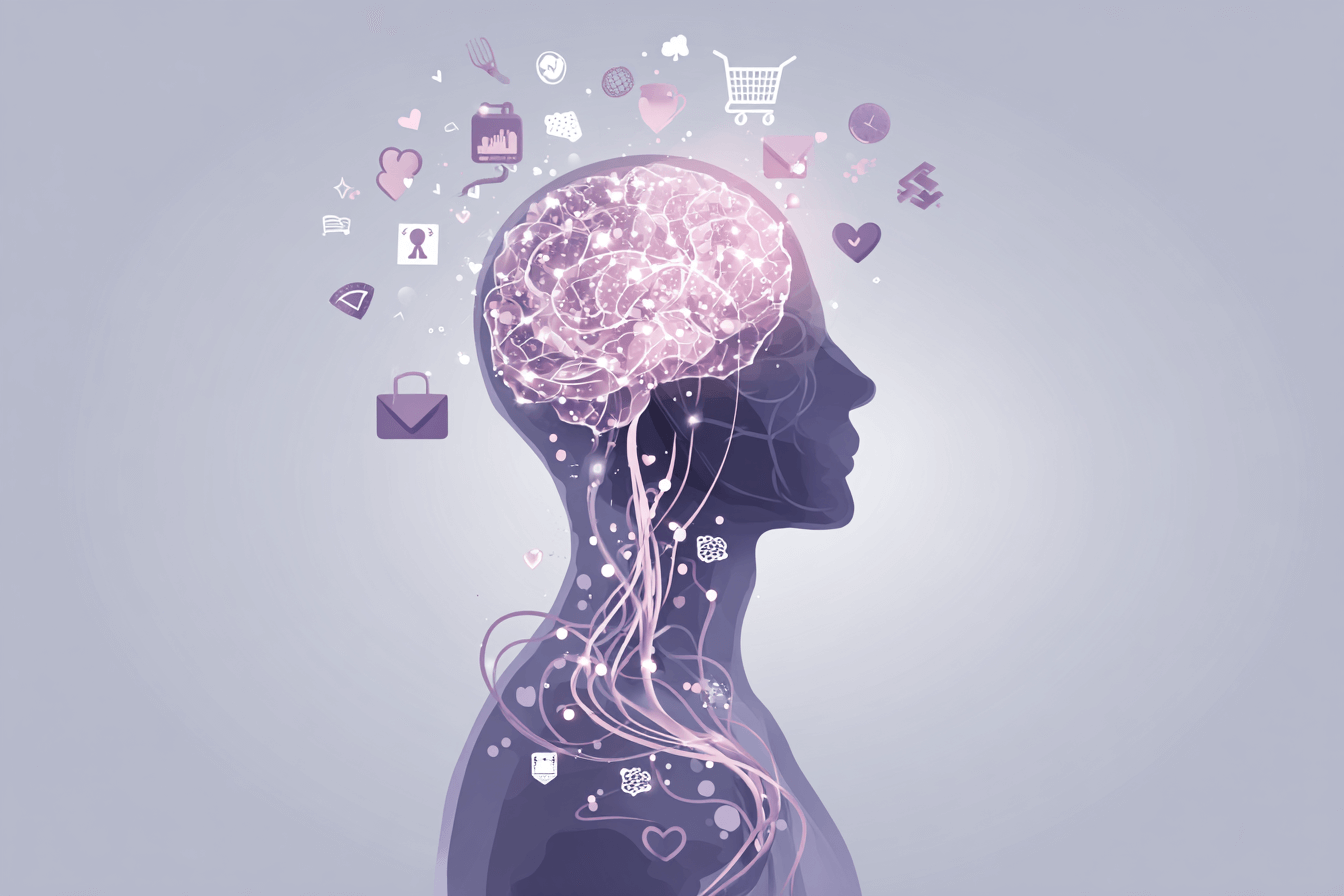 Hypersexualité, addiction aux jeux d’argent, surconsommation… Les traitements contre Parkinson exposent jusqu'à un patient sur 2 à des troubles impulsifs