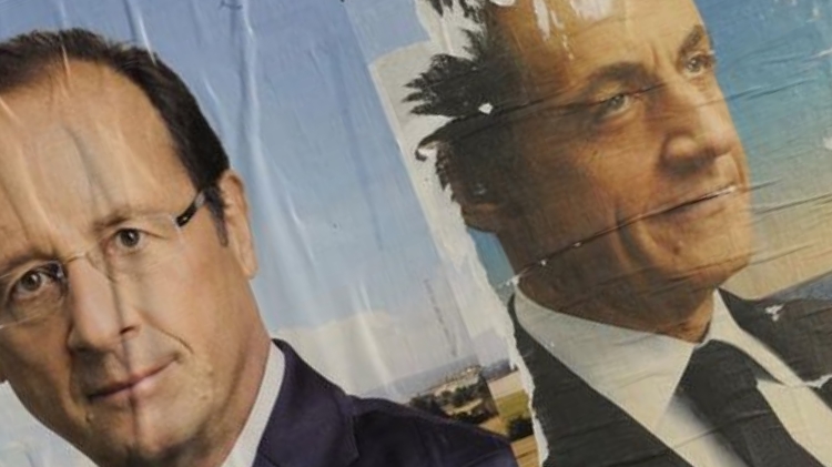 Elections aux URPS : Exprimez-vous !