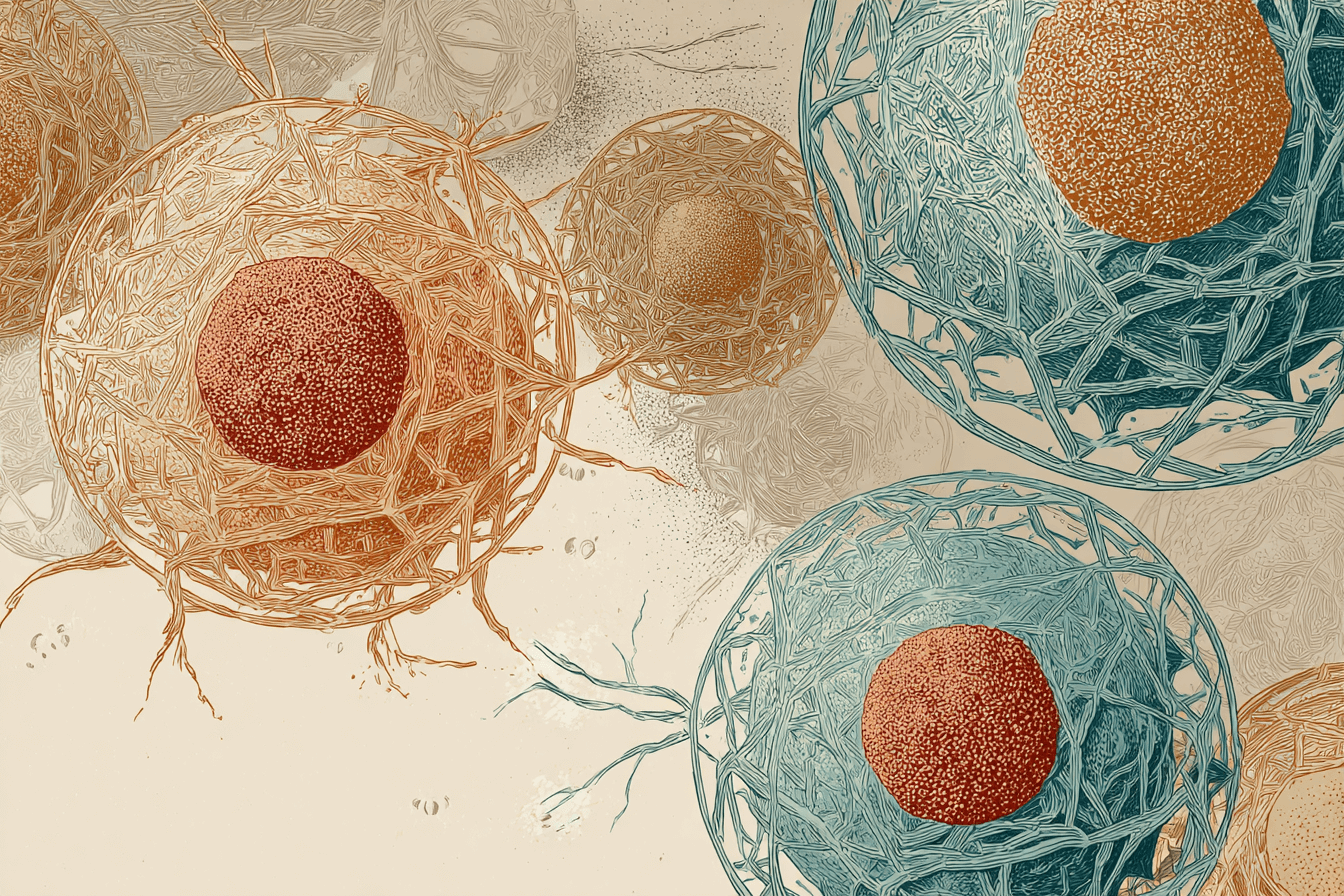 Eli Lilly se renforce dans les thérapies cellulaires avec le rachat d’Orna Therapeutics