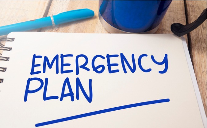 Tours : 50 % des cabinets du centre disparaîtront d'ici 5 ans ?