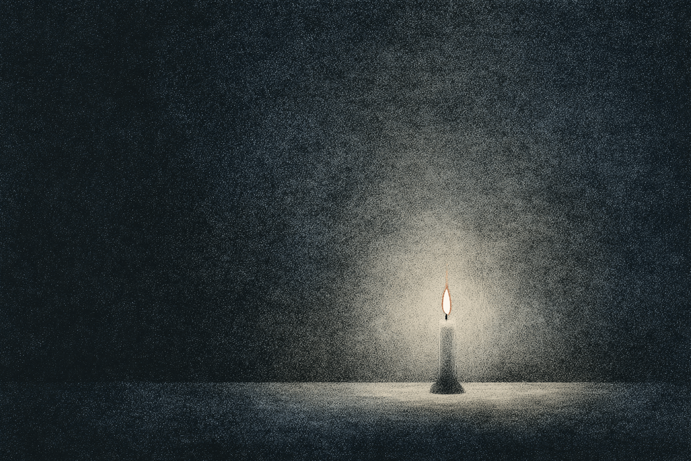 Un nouveau suicide d'interne à La Réunion, les « violences systémiques » doivent cesser, d'après les syndicats