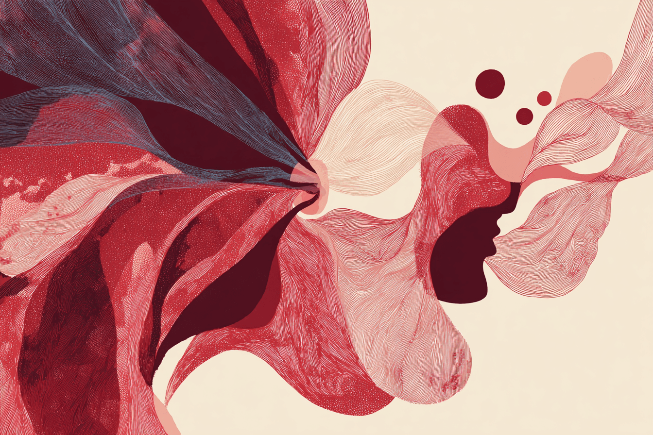 Reconnaissance de l'endométriose : des progrès, mais peut mieux faire 