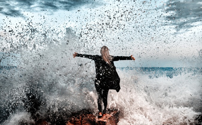 Le CHU Sud Réunion sera climatisé par l’énergie thermique des mers ! 