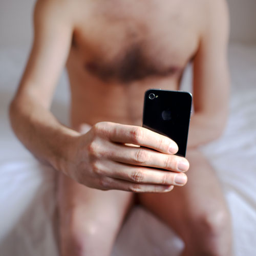 iDoctor… bon d’accord