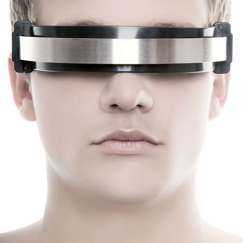 La domotique et la santé « gadget-santé ? »