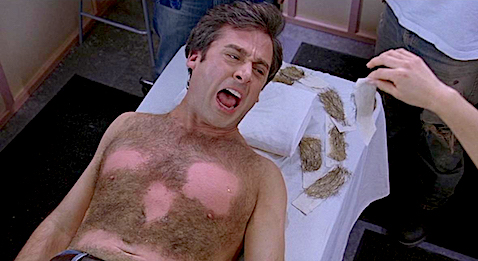 Agnès Buzyn prépare la saison du TPG