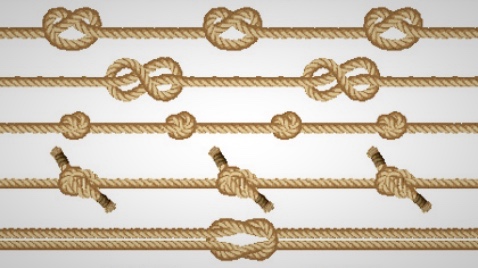 Soigner, c’est créer des liens