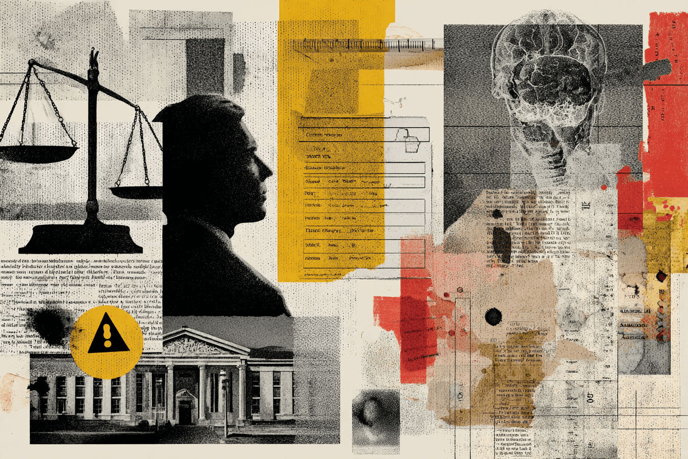 Un médecin et un labo mis en examen après un essai clinique mortel 